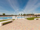 Dom do wynajęcia - Boadilla Del Monte, Hiszpania, 256 m², 3519 USD (14 039 PLN), NET-96807481