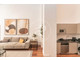 Mieszkanie do wynajęcia - Madrid Capital, Hiszpania, 70 m², 1730 USD (6818 PLN), NET-96838970