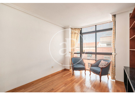 Mieszkanie do wynajęcia - Madrid Capital, Hiszpania, 53 m², 1508 USD (6075 PLN), NET-96838982