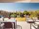 Dom na sprzedaż - Boadilla Del Monte, Hiszpania, 371 m², 1 124 579 USD (4 520 806 PLN), NET-96839022