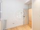 Mieszkanie do wynajęcia - Madrid Capital, Hiszpania, 105 m², 3732 USD (15 002 PLN), NET-96873591