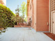 Dom na sprzedaż - Madrid Capital, Hiszpania, 480 m², 1 983 226 USD (7 972 568 PLN), NET-96873611