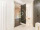 Mieszkanie na sprzedaż - Madrid Capital, Hiszpania, 260 m², 1 807 294 USD (7 120 740 PLN), NET-96873637