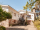 Dom na sprzedaż - Guadalix De La Sierra, Hiszpania, 276 m², 846 112 USD (3 384 446 PLN), NET-96873675