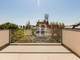 Mieszkanie do wynajęcia - Madrid Capital, Hiszpania, 70 m², 2089 USD (8229 PLN), NET-96956542