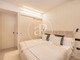 Mieszkanie do wynajęcia - Madrid Capital, Hiszpania, 117 m², 4498 USD (18 083 PLN), NET-96956612