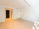 Mieszkanie do wynajęcia - Madrid Capital, Hiszpania, 300 m², 8594 USD (34 292 PLN), NET-96987713