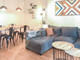 Mieszkanie do wynajęcia - La Moraleja, Hiszpania, 100 m², 2113 USD (8326 PLN), NET-96987726