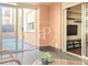 Mieszkanie do wynajęcia - La Moraleja, Hiszpania, 100 m², 2090 USD (8234 PLN), NET-96987726