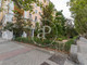 Mieszkanie na sprzedaż - Madrid Capital, Hiszpania, 200 m², 952 909 USD (3 802 108 PLN), NET-96987777