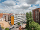 Mieszkanie do wynajęcia - Madrid Capital, Hiszpania, 130 m², 4072 USD (16 248 PLN), NET-97109705