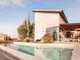 Dom na sprzedaż - Pozuelo De Alarcón, Hiszpania, 510 m², 1 695 210 USD (6 865 600 PLN), NET-97135092