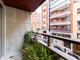 Mieszkanie na sprzedaż - Madrid Capital, Hiszpania, 277 m², 3 652 638 USD (14 391 395 PLN), NET-97233042