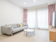 Mieszkanie na sprzedaż - Madrid Capital, Hiszpania, 123 m², 968 339 USD (3 815 254 PLN), NET-97317293
