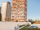 Mieszkanie do wynajęcia - Madrid Capital, Hiszpania, 80 m², 1505 USD (5929 PLN), NET-97317437