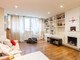 Mieszkanie do wynajęcia - Madrid Capital, Hiszpania, 80 m², 1719 USD (6772 PLN), NET-97348079