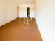 Mieszkanie do wynajęcia - Madrid Capital, Hiszpania, 94 m², 2324 USD (9155 PLN), NET-97402920