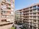 Mieszkanie do wynajęcia - Madrid Capital, Hiszpania, 110 m², 2807 USD (11 060 PLN), NET-97464996