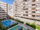 Mieszkanie do wynajęcia - Madrid Capital, Hiszpania, 110 m², 2807 USD (11 060 PLN), NET-97464996