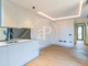 Mieszkanie do wynajęcia - Madrid Capital, Hiszpania, 70 m², 1997 USD (7869 PLN), NET-97465001