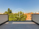 Mieszkanie do wynajęcia - Madrid Capital, Hiszpania, 70 m², 1930 USD (7779 PLN), NET-97465001