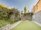 Dom na sprzedaż - La Moraleja, Hiszpania, 320 m², 1 407 670 USD (5 546 219 PLN), NET-97517885