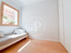 Mieszkanie do wynajęcia - Madrid Capital, Hiszpania, 78 m², 2285 USD (9002 PLN), NET-97618330