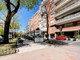 Mieszkanie do wynajęcia - Madrid Capital, Hiszpania, 65 m², 1949 USD (7681 PLN), NET-97618410