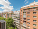 Mieszkanie na sprzedaż - Madrid Capital, Hiszpania, 360 m², 1 723 121 USD (6 789 099 PLN), NET-97706180