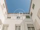 Mieszkanie na sprzedaż - Madrid Capital, Hiszpania, 141 m², 1 181 417 USD (4 761 112 PLN), NET-97806408