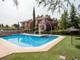 Mieszkanie na sprzedaż - Madrid Capital, Hiszpania, 229 m², 1 130 595 USD (4 556 298 PLN), NET-97862409