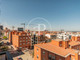 Mieszkanie na sprzedaż - Madrid Capital, Hiszpania, 155 m², 1 015 556 USD (4 153 625 PLN), NET-97887007