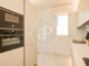 Mieszkanie na sprzedaż - Madrid Capital, Hiszpania, 137 m², 3 329 449 USD (13 417 679 PLN), NET-98167762