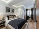 Mieszkanie na sprzedaż - Madrid Capital, Hiszpania, 148 m², 1 142 050 USD (4 602 460 PLN), NET-98367774
