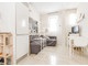 Mieszkanie na sprzedaż - Madrid Capital, Hiszpania, 34 m², 301 989 USD (1 189 836 PLN), NET-99052183