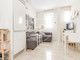 Mieszkanie na sprzedaż - Madrid Capital, Hiszpania, 34 m², 301 989 USD (1 189 836 PLN), NET-99052183