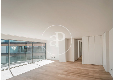 Mieszkanie na sprzedaż - Madrid Capital, Hiszpania, 284 m², 2 325 489 USD (8 953 131 PLN), NET-99217834