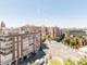 Mieszkanie do wynajęcia - Madrid Capital, Hiszpania, 159 m², 4674 USD (17 903 PLN), NET-99468179