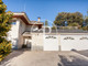 Dom na sprzedaż - Ciudalcampo, Hiszpania, 1250 m², 2 446 043 USD (9 637 410 PLN), NET-93064174