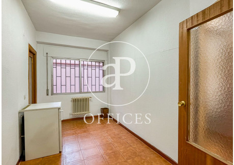 Biuro na sprzedaż - Madrid Capital, Hiszpania, 77 m², 345 990 USD (1 390 878 PLN), NET-93064188