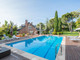 Dom na sprzedaż - Boadilla Del Monte, Hiszpania, 750 m², 2 664 535 USD (10 498 268 PLN), NET-93064853