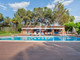 Dom na sprzedaż - Boadilla Del Monte, Hiszpania, 750 m², 2 664 535 USD (10 498 268 PLN), NET-93064853
