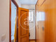 Dom na sprzedaż - Galapagar, Hiszpania, 201 m², 447 642 USD (1 763 709 PLN), NET-93064984