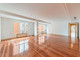 Mieszkanie na sprzedaż - Madrid Capital, Hiszpania, 362 m², 3 410 605 USD (13 437 783 PLN), NET-93065010