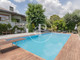 Dom na sprzedaż - Villanueva De La Canada, Hiszpania, 760 m², 1 307 080 USD (5 267 532 PLN), NET-93065133