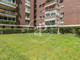 Mieszkanie do wynajęcia - Madrid Capital, Hiszpania, 149 m², 3517 USD (13 858 PLN), NET-93065205