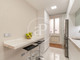 Mieszkanie na sprzedaż - Madrid Capital, Hiszpania, 133 m², 915 534 USD (3 607 205 PLN), NET-93065218