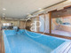 Dom na sprzedaż - Las Rozas De Madrid, Hiszpania, 1284 m², 2 771 116 USD (10 918 199 PLN), NET-93065219