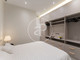 Mieszkanie na sprzedaż - Madrid Capital, Hiszpania, 55 m², 586 198 USD (2 309 619 PLN), NET-93065763