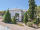 Dom na sprzedaż - Madrid Capital, Hiszpania, 430 m², 3 517 186 USD (13 857 714 PLN), NET-93066580